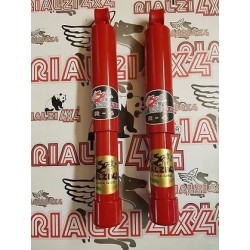 rear-loading-kit-4-cm-panda...
