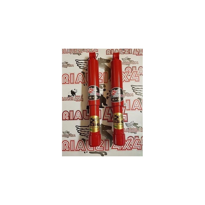 kit-di-carico-posteriore-4-cm-panda-2wd-prima-serie-da-1980-a-2003-a-molle