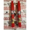kit-di-carico-posteriore-4-cm-panda-2wd-prima-serie-da-1980-a-2003-a-molle
