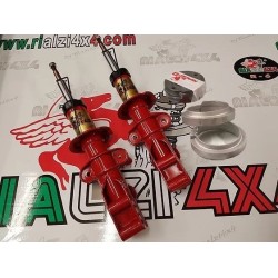 kit-anteriore-da-4-cm-panda...