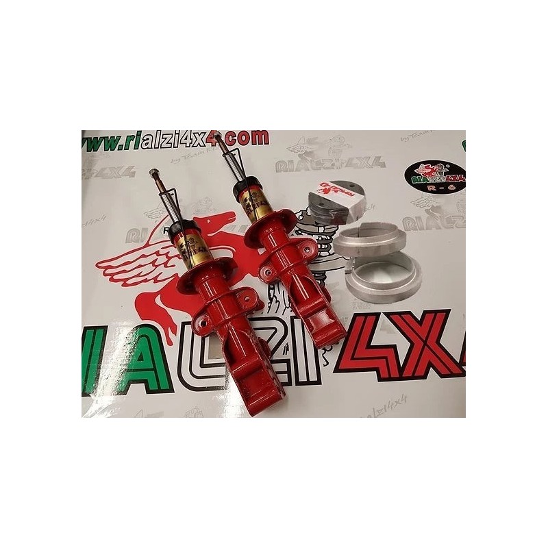 kit-anteriore-da-4-cm-panda-4x4-prima-serie-da-1980-a-2003-doppio-spessore