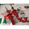 kit-anteriore-da-4-cm-panda-4x4-prima-serie-da-1980-a-2003-doppio-spessore