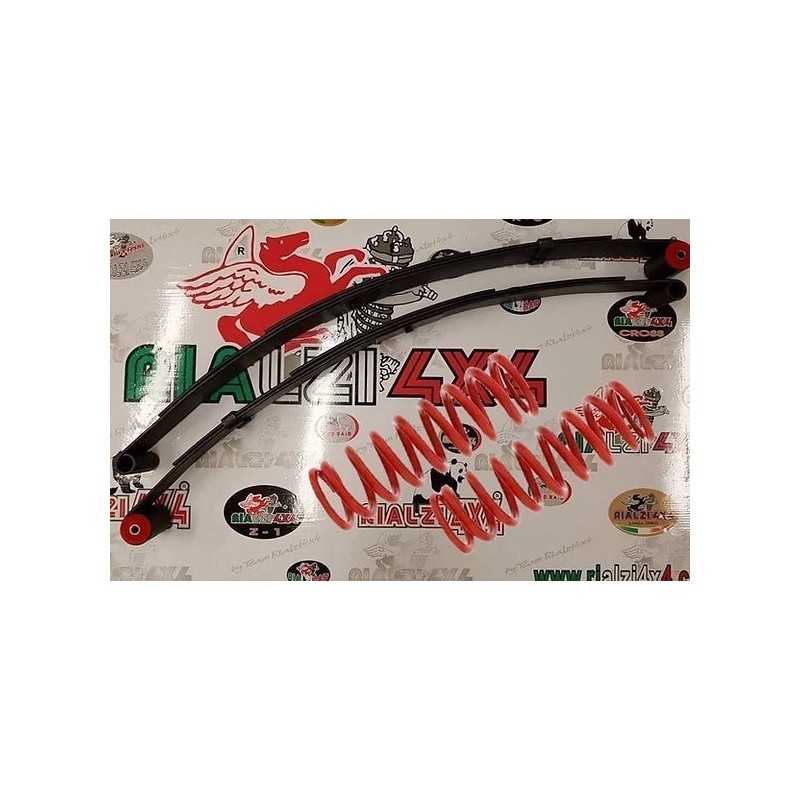 kit-leaf-springs-for-panda-4x4-first-series-from-1980-to-2003-height-3-cm