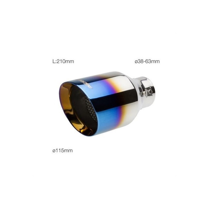 borne-ronde-inclinée-en-acier-inoxydable-1