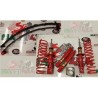 kit-completo-balestre-panda-4x4-prima-serie-da-1980-a-2003-altezza-3-cm