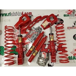 kit-complet-6cm-pour-fiat-p...
