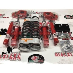 6-cm-complete-kit-for-panda...