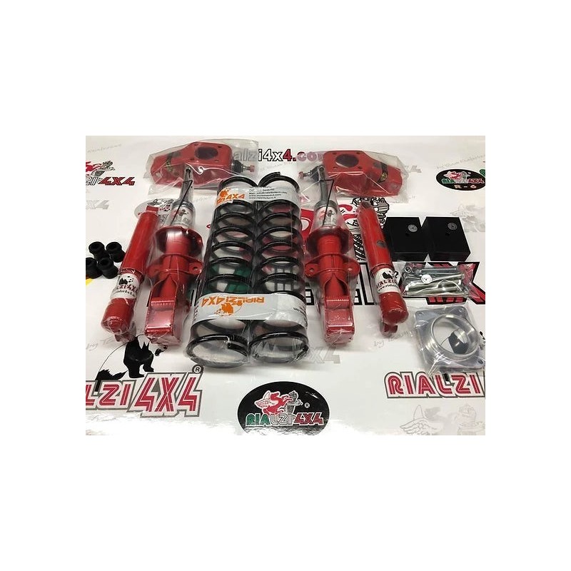 6-cm-complete-kit-for-panda-4x4-first-series-from-1980-to-2003-multipoint