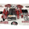 6-cm-complete-kit-for-panda-4x4-first-series-from-1980-to-2003-multipoint