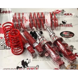 kit-completo-6-cm-panda-2wd...