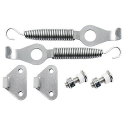 hood-hooks