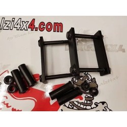 rear-bracket-spacers-panda-...