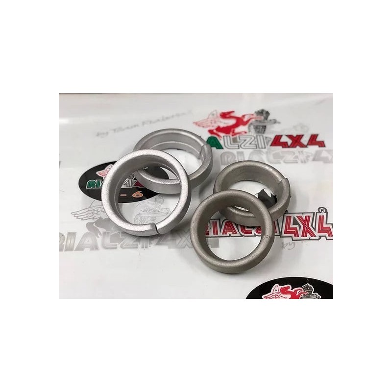 double-epaisseur-arriere-sous-ressort-panda-2wd-hauteur-5-cm-panda-old