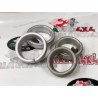 doppio-spessore-posteriore-sottomolla-panda-2wd-altezza-5-cm-panda-old