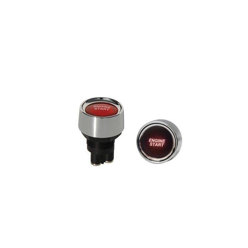 button-starter