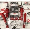 complete-kit-3-cm-panda-2wd-first-series-from-1980-to-2003-with-spring