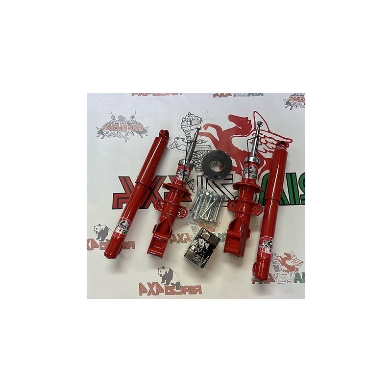 3 cm-complete-kit-for-panda-4x4-first-series-from-1980-to-2003-front-spacers-s