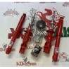 3 cm-complete-kit-for-panda-4x4-first-series-from-1980-to-2003-front-spacers-s