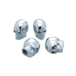 valve-caps-1