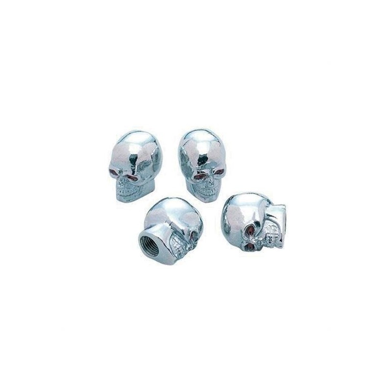 bouchons-de-valve-1