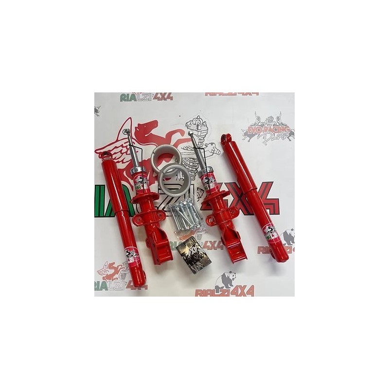 complete-3-cm-kit-for-panda-4x4-first-series-from-1980-to-2003-spacers