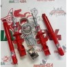 complete-3-cm-kit-for-panda-4x4-first-series-from-1980-to-2003-spacers