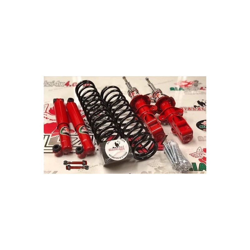 3 cm-complete-kit-for-panda-4x4-first-series-from-1980-to-2003-with-eccentric-spring
