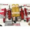 4 cm-complete-kit-for-panda-4x4-first-series-from-1980-to-2003-with-flange-spring