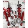 complete-kit-3-cm-panda-2wd-first-series-from-1980-to-2003-double-butted