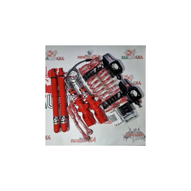 5 cm-super-sport-off-road-complete-kit-for-panda-4x4-first-series-from-1980-to-2003