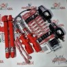 5 cm-super-sport-off-road-complete-kit-for-panda-4x4-first-series-from-1980-to-2003
