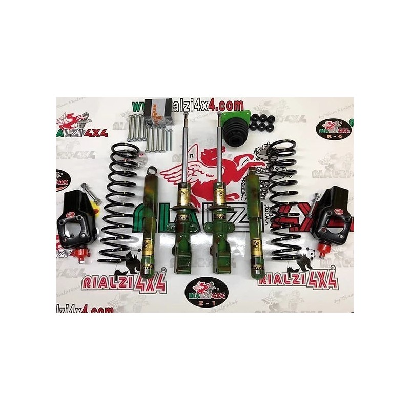 5-cm-camouflage-kit-fiat-panda-4x4-first-series-from-1980-to-2003
