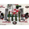 5-cm-camouflage-kit-fiat-panda-4x4-first-series-from-1980-to-2003