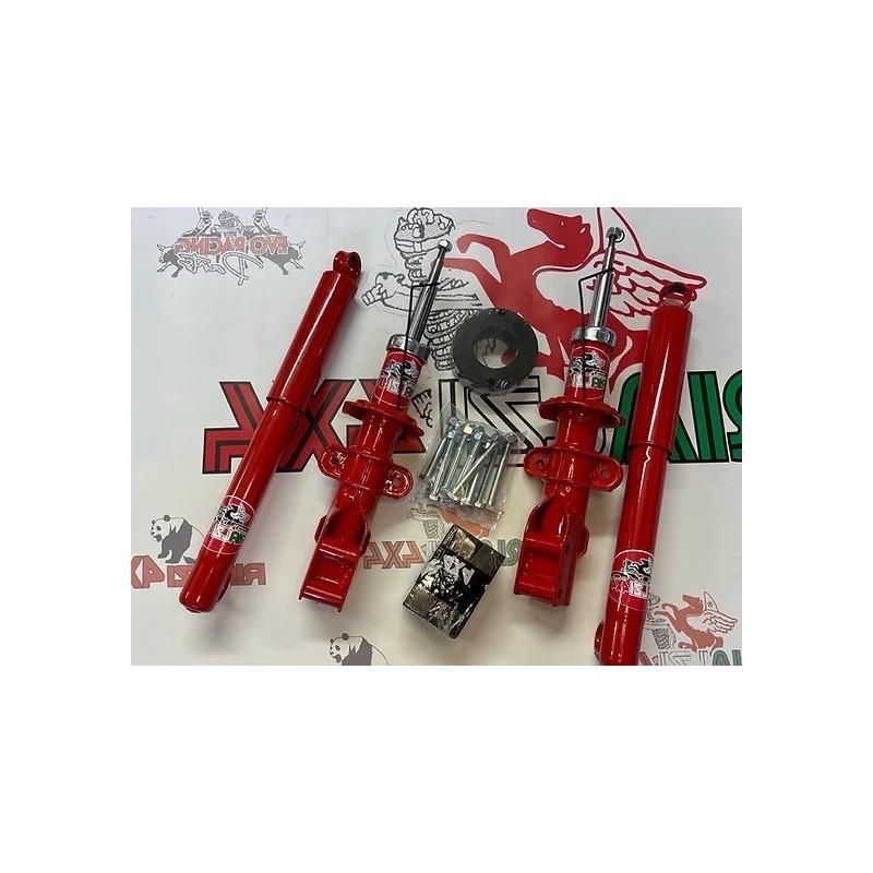 3-5-cm-complete-kit-for-panda-4x4-first-series-from-1980-to-2003-double-butted