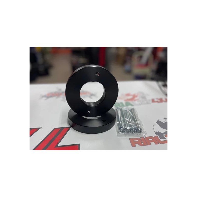 cales-avant-sous-domes-panda-2wd-hauteur-2-cm-panda-old