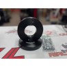 front-shims-under-domes-panda-2wd-height-2-cm-panda-old