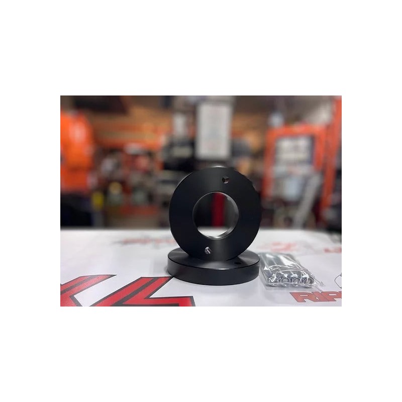 front-shims-under-domes-panda-4x4-height-1-cm-panda-old