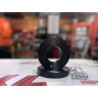 front-shims-under-domes-panda-4x4-height-1-cm-panda-old