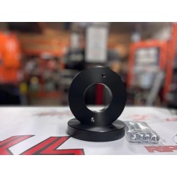front-shims-under-domes-panda-4x4-height-2-cm-panda-old