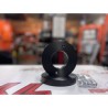 cales-avant-sous-domes-panda-4x4-hauteur-2-cm-panda-old