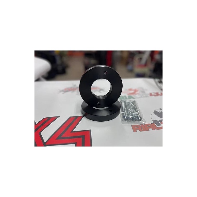 front-shims-under-domes-panda-4x4-height-3-cm-panda-old