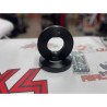 front-shims-under-domes-panda-4x4-height-3-cm-panda-old
