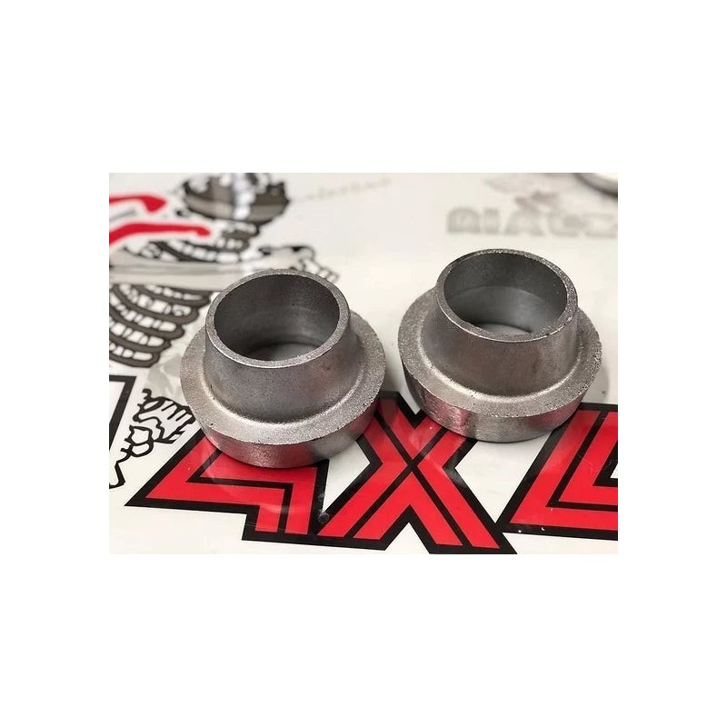 rear-thickness-under-spring-panda-2wd-height-2-cm-panda-old