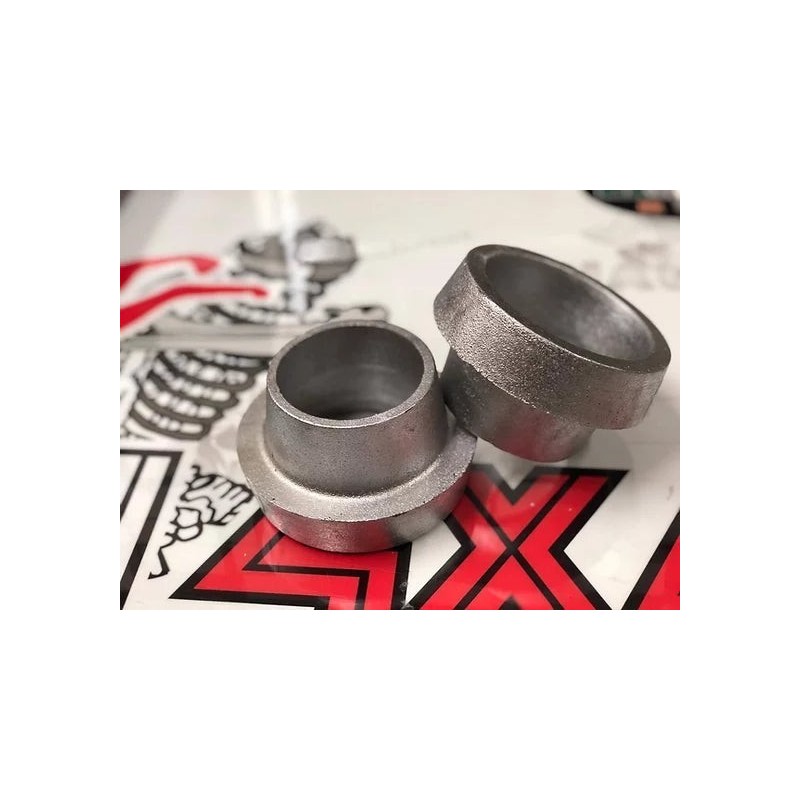 rear-thickness-under-spring-panda-2wd-height-3-cm-panda-old