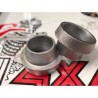 rear-thickness-under-spring-panda-2wd-height-3-cm-panda-old