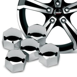 bolt covers-1