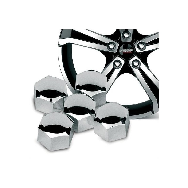 copribulloni-1