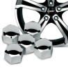 bolt covers-1