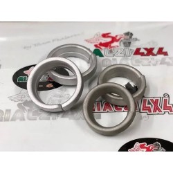 double-thickness-rear-under-spring-panda-2wd-height-4-cm-panda-old