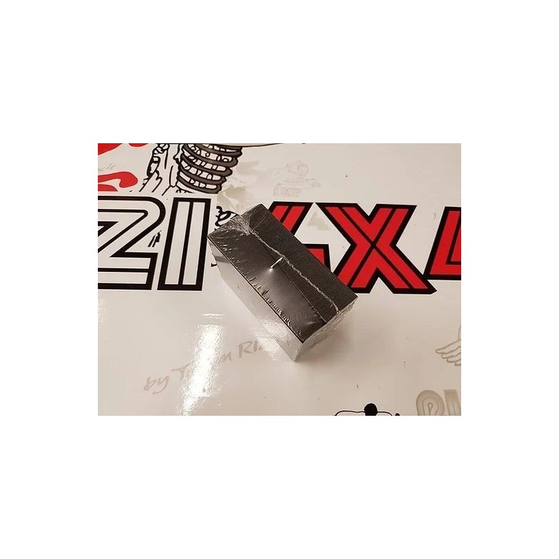 wedge-shaped-rear-shims-panda-4x4-height-5-cm-panda-old